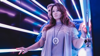 Porsche Night 2019. Премьера новых моделей Porsche в Челябинске